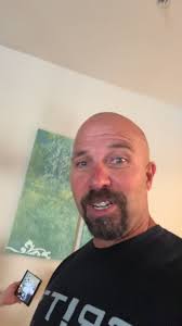 Making Memories at Raiders Football Events