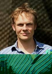 Most Famous American Composers of the 21st Century