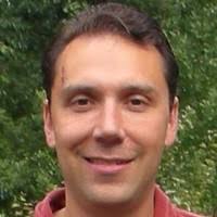 Jay Erb Email & Phone Number