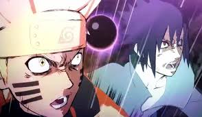 Hd wallpapers and background images Crunchyroll Forum Fairy Tail Manga Discussion Page 112