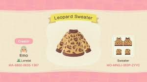 Animal Crossing New Horizons Qr Codes And Custom Designs Download Nooklink Open Able Sist In 2020 Animal Crossing Animal Crossing Qr Animal Crossing Qr Codes Clothes
