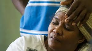 Chikungunya, la fiebre que atormenta a República Dominicana