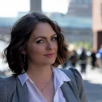 500+ "Nichole." profiles