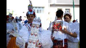 594 likes · 52 talking about this. Hody 2018 Dolni Bojanovice Hodovy Pruvod Ke Starkum A K Muzice Youtube