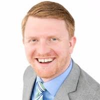 Jim Guinn Email & Phone Number