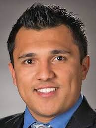 UniverCity Breaks Ground in Millenia Community