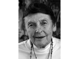 Lois Neher Obituary (1928