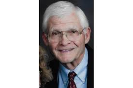 George Willman Obituary (1931