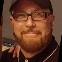 Dean Galloway's Instagram, Twitter & Facebook