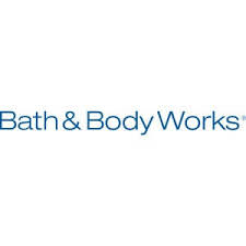 We did not find results for: Bath Body Works 340 N Cooper Dr Henderson Nc 27536 Yp Com