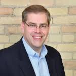 Milwaukee, WI, Patents Attorneys Near Me