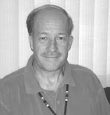 The Hawaiian Benedictine