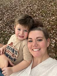 Randi Olivia (@randi.drury)