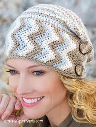 Women S Hat Crochet Pattern Free Crochet Hats Crochet Patterns Hats Women Crochet