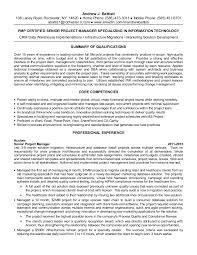 Maybe you would like to learn more about one of these? Andrew Battisti Senior Project Manager Resume May 2015