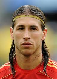 Chelsea ace, n'golo kanté, is usually known for wearing his hair buzzed or completely bald. 30 Best Sergio Ramos Haircuts World Cup Soccer Player Sergio Ramos Mens Hairstyles Atoz Hairstyles