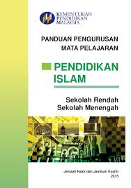 Share to twitter share to facebook share to pinterest. Calameo Jnjk Buku Panduan Pendidikan Islam Menengah Rendah