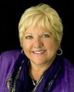 Obituaries Search for Louise Spina