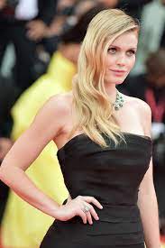 1 2 she is a member of the spencer family , an english noble family that holds multiple peerages including the earldom of spencer, the dukedom of marlborough , the earldom of sunderland , and the. All You Need To Know About Lady Kitty Spencer Princess Diana S Niece Vogue Paris