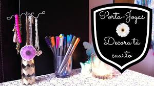 Maybe you would like to learn more about one of these? 900 Ideas De Reciclaje De Botellas Latas Potes Tapas Y Chapas Reciclaje Botellas Manualidades