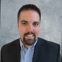 Dan Lesko's Instagram, Twitter & Facebook