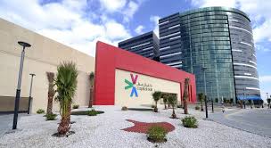 Lulu said, i've so enjoyed touring with my amazing band over the past few years that it didn't take very long for me to get the urge to hit the road. Abu Dhabi S Largest Lulu Hypermarket Opens In Capital Mall Gulf Business