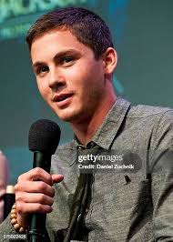 2,720 Daniel Logan Photos & High Res Pictures