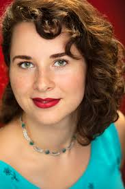 BLOG — Toby Richards Studio