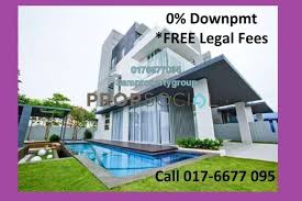 Check spelling or type a new query. Stevenpropertygroup Samproperty Property Agent Propsocial