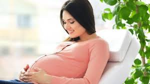 3 ciri sakit pinggang yang mungkin termasuk gejala kanker. Simak 13 Ciri Anda Sedang Hamil Anak Laki Laki Sering Sakit Pinggang Pos Kupang