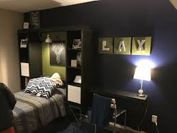 Pin On Corbins Room Brainstorming