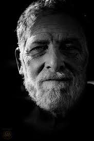 The Power of Sony RAW Files in Photography