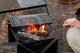 Maybe you would like to learn more about one of these? 71 Cheap Easy Diy Backyard Fire Pit Ideas For Outdoor Living 2021