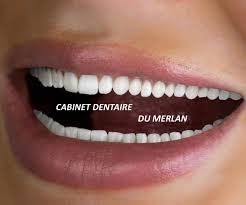 Cabinet Dentaire Du Merlan Chirurgien Dentiste A Marseille