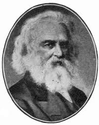 The Project Gutenberg eBook of Fourth Reader, by Various.