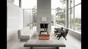 From here, you will drive to the intersection with glass beach road, and you can. Tour Of The Pebble Beach Residence By Jim Jennings Architecture Youtube