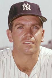 World Series hero actually played