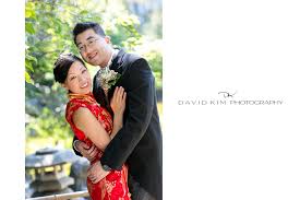 From beautiful staged photos to striking candid pictures, i can confidently deliver what you are looking for. Post David Kim Photography