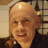 30+ "William Timberlake" profiles