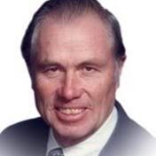 Stembridge Family Obituaries