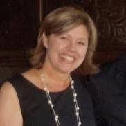 Sandra Heuer's Instagram, Twitter & Facebook