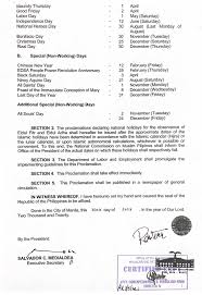 Widespread bathroom faucet 2021 holidays ph. Philippine Holidays Philippine Holidays 2021 Proclamation No 986 S 2020