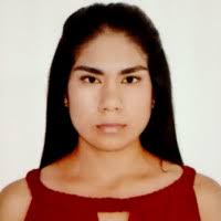 60+ perfiles de «Juarez Sandoval»