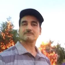 Cutie Hari joshi (@lochana010)