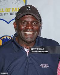 648 Lawrence Taylor American Football Player Stock Photos, High-Res  Pictures, and Images