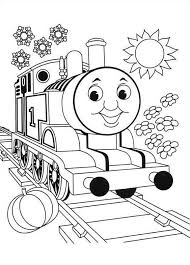 Parents may receive compensation when you click through and purchase from links contained on this website. Pin By Sanne Wijnen Vercoulen On Kleurplaten Train Coloring Pages Coloring Books Witch Coloring Pages