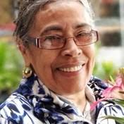 Zayas Family Obituaries