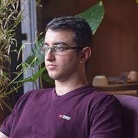 صد هایکوی مشهور by Daniel Crump Buchanan