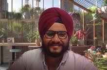 Indian Institute of Tropical Meteorology