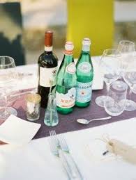 Real Weddings Helen Ross Elizabeth Anne Designs The Wedding Blog San Pellegrino Flavored Water Pelligrino
